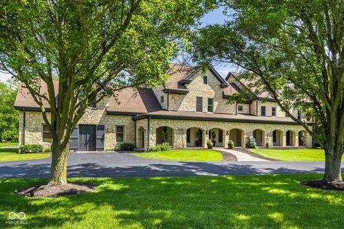 3300 W 106th St, Carmel, IN, 46032-9608 | Card Image