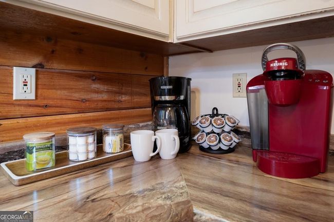 367 Laurel Mountain Rd, House other with 4 bedrooms, 3 bathrooms and null parking in Blue Ridge GA | Image 23