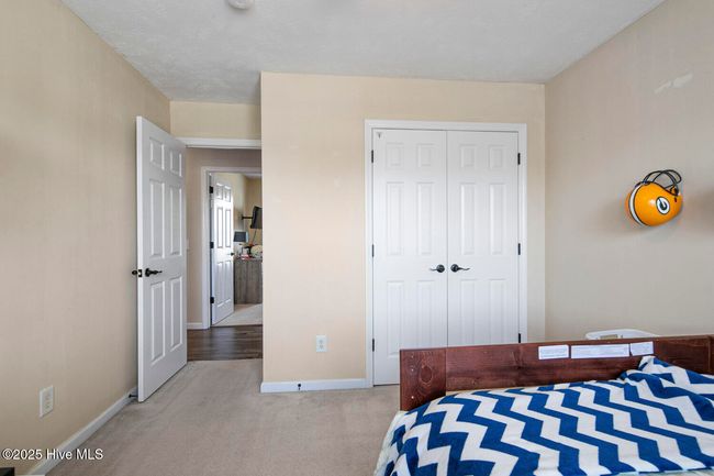186 Lenoir Dr, House other with 4 bedrooms, 3 bathrooms and 2 parking in Spring Lake NC | Image 18