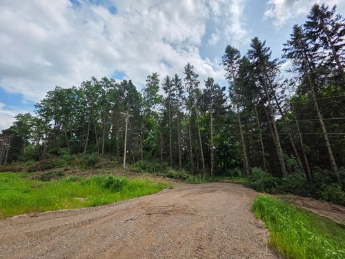 14 Dellwood Rd N, Saint Paul, MN, 55110 | Card Image