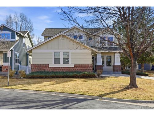 13679 W 62nd Dr, Arvada, CO, 80004 | Card Image