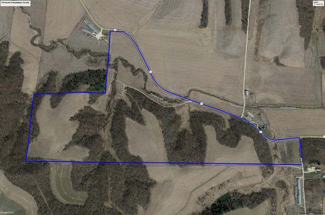 Aerial.jpg | Image 21