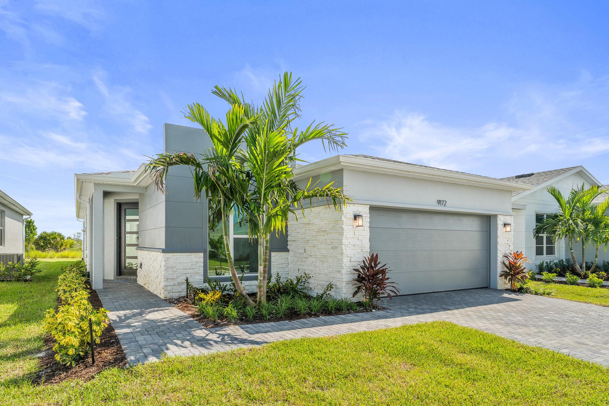Remy Ln, Port Saint Lucie, FL 34987