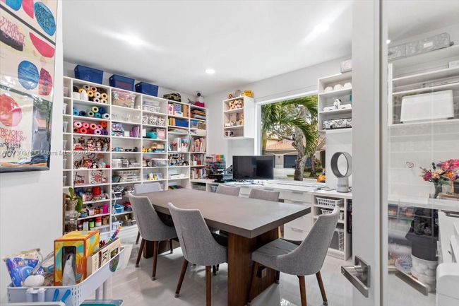 3847 Crestwood Cir, House other with 4 bedrooms, 4 bathrooms and null parking in Weston FL | Image 42