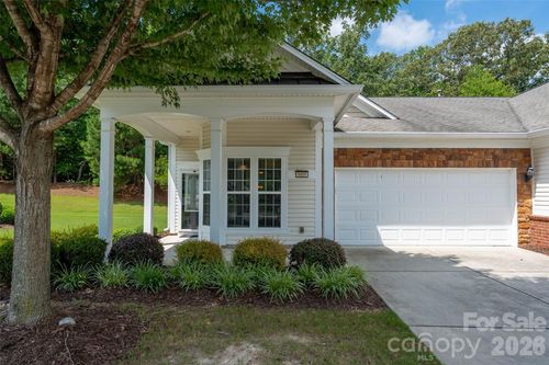 9009 Smokey Hill Ln, Indian Land, SC, 29707-5526 | Card Image