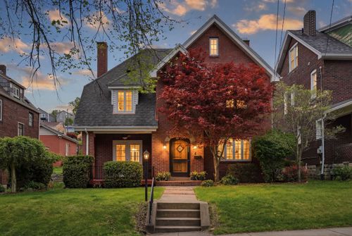 234 Olympia St, Mt Washington, PA, 15211-1304 | Card Image