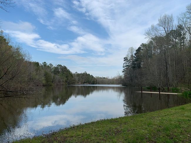 3071 Jones Ferry Rd, House other with 3 bedrooms, 2 bathrooms and null parking in Halifax VA | Image 52