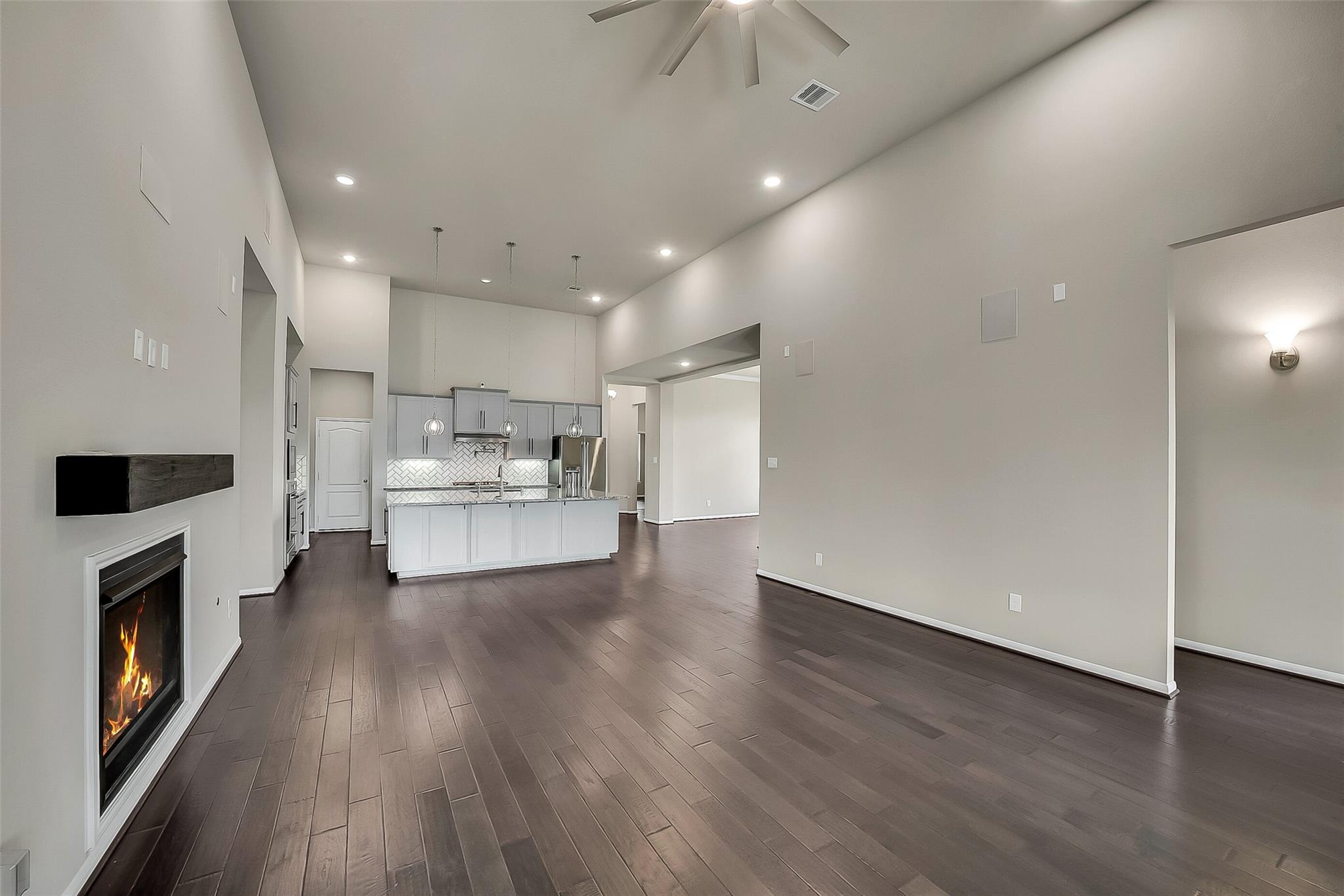 Residential in Richmond 3