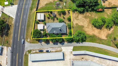 101 Lakeview, Kingsland, TX, 78639-4501 | Card Image