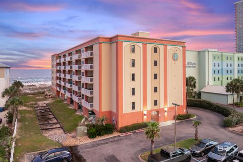 511-23094 Perdido Beach Blvd, Orange Beach, AL, 36561-3053 | Card Image