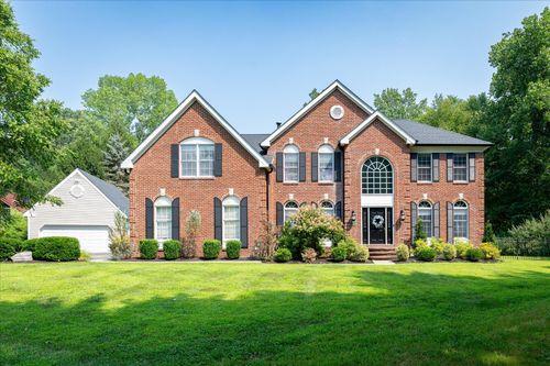 11 Mathews Ln, Somers, NY, 10589-2818 | Card Image