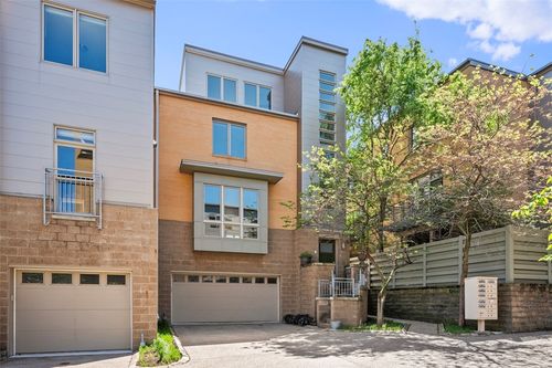 1858 Riverside Mews, Pittsburgh, PA, 15203-1777 | Card Image