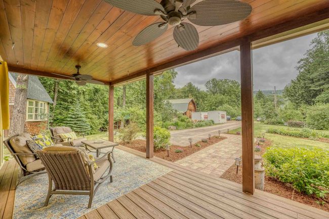234 Carter Mountain Rd, House other with 4 bedrooms, 3 bathrooms and null parking in New Hampton NH | Image 5