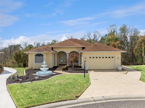 6410 Bendelow Dr, LAKELAND, FL, 33810-4843 | Card Image