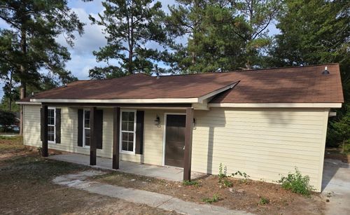 630 Thomas Dr, Martinez, GA, 30907-1598 | Card Image