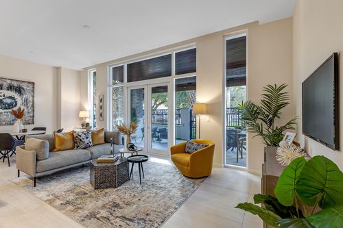 unit-106-200 Se Mizner Blvd, Boca Raton, FL, 33432-5158 | Card Image