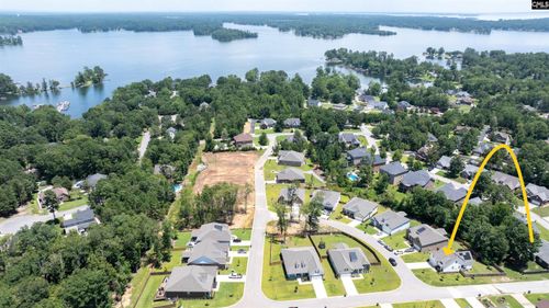 404 Lombard Way, Chapin, SC, 29036-7570 | Card Image