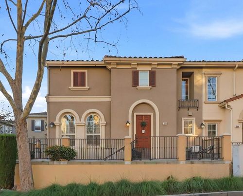 378 Adeline Pl, San Jose, CA, 95136-4892 | Card Image