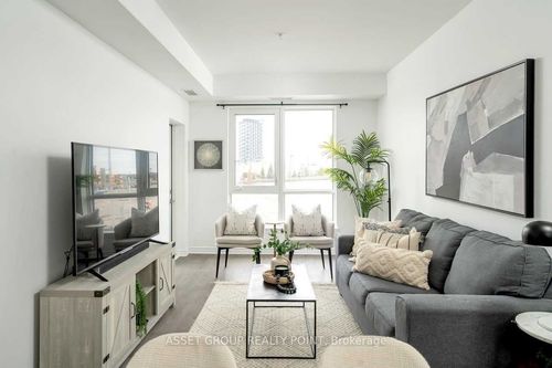 218-150 Oak Park Blvd, Oakville, ON, L6H3P2 | Card Image