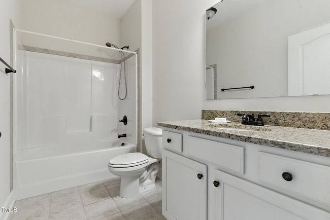 9-web-or-mls-Photo_010 | Image 26