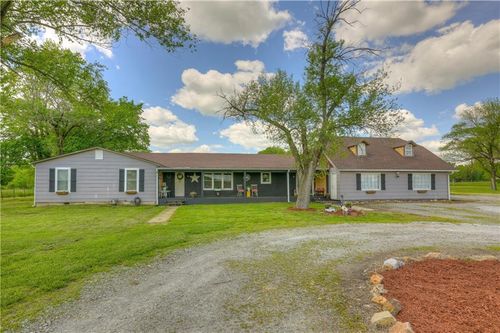 4710 Se Highway Alt 69, Galena, KS, 66739-4036 | Card Image