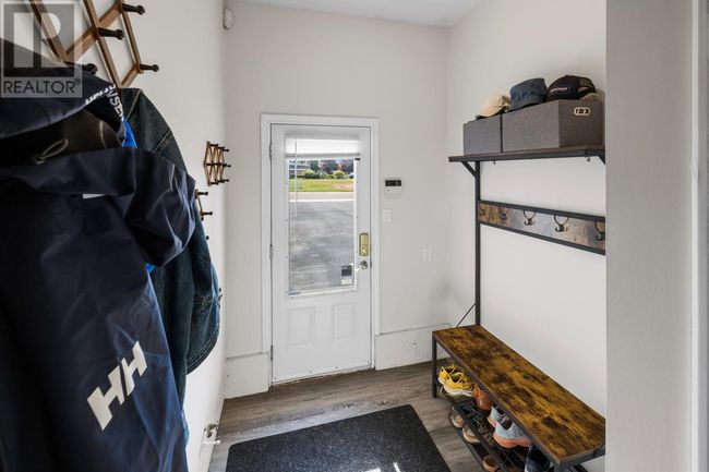 318 High St, House other with 3 bedrooms, 2 bathrooms and null parking in Summerside PE | Image 32