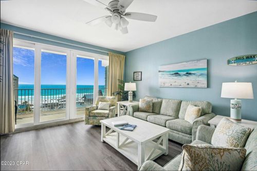 unit-824-9860 S Thomas Dr, Panama City Beach, FL, 32408-1236 | Card Image