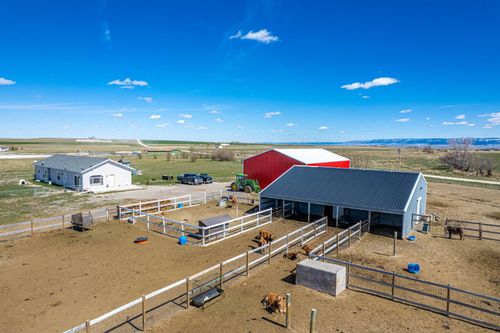 13150 Garbutt Rd, Casper, WY, 82604-9426 | Card Image