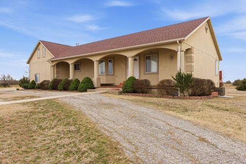 181 E 15th St S, Wellington, KS, 67152-8603 | Card Image