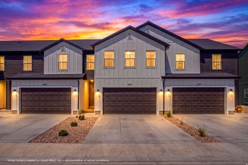 1613 N 840 W, Salem, UT, 84653-5829 | Card Image