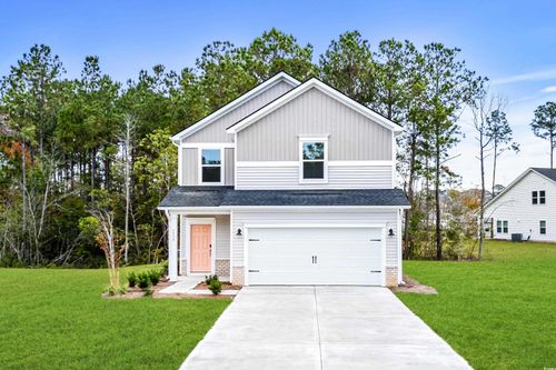 3544 Rayner Cove Ct., Little River, SC, 29566 | Card Image