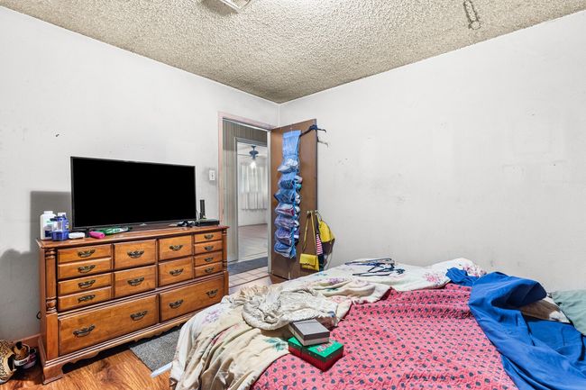 401 Carver St, House other with 3 bedrooms, 2 bathrooms and null parking in Waco TX | Image 12