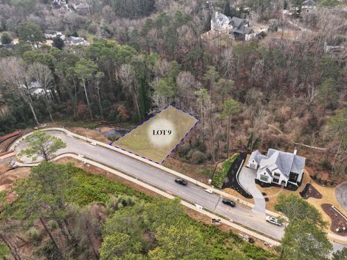 485 Emily Way, Atlanta, GA, 30349 | Card Image