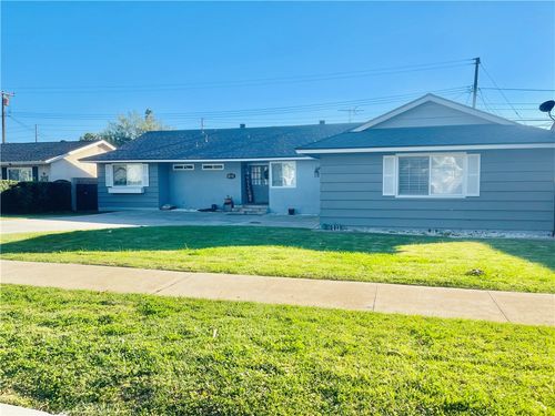 1484 Primrose St, Upland, CA, 91786 | Card Image