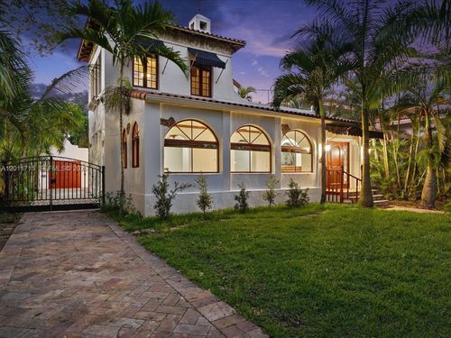 1137 Asturia Ave, Coral Gables, FL, 33134-4733 | Card Image