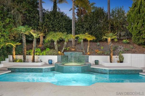 4066 Caminito Cassis, San Diego, CA, 92122-1995 | Card Image