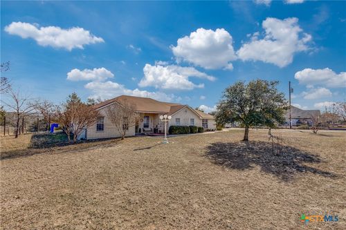 1408 County Road 3300, Kempner, TX, 76539-8625 | Card Image