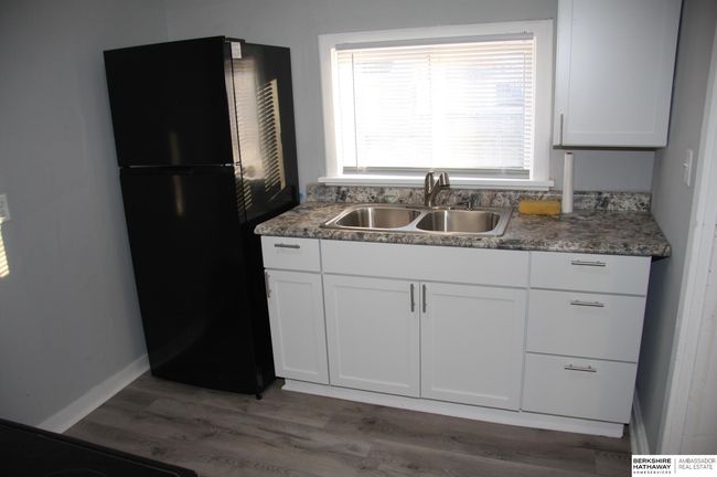 200 S 3 Rd St, House other with 3 bedrooms, 1 bathrooms and null parking in Lyons NE | Image 16