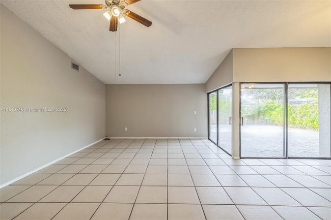 13218 Sw 256 Th Ter, House other with 4 bedrooms, 2 bathrooms and null parking in Homestead FL | Image 17