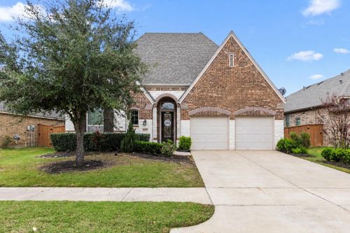 18230 Newmachar Way, Richmond, TX, 77407-4548 | Card Image