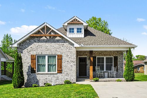 189 Julia Ann Ct, Springfield, TN, 37172-4803 | Card Image