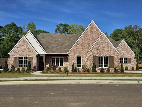 729 Bethesda Court, Auburn, AL, 36830 | Card Image