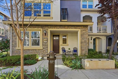 125 Incense Ter, Sunnyvale, CA, 94086-7048 | Card Image