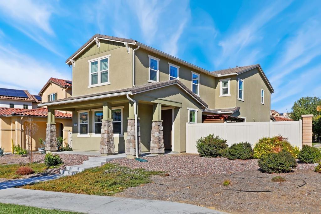 1599 Bath Ave, Sold in Chula Vista - Zoocasa