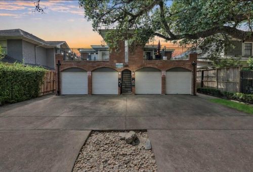 apt-3-705 Harold St, Houston, TX, 77006-4459 | Card Image