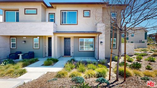 27651 Ensemble Pl, Valencia, CA, 91381-2009 | Card Image
