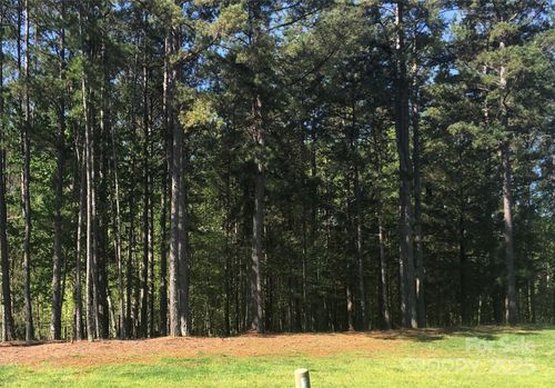 93-6157 Volte Dr, Mint Hill, NC, 28227 | Card Image