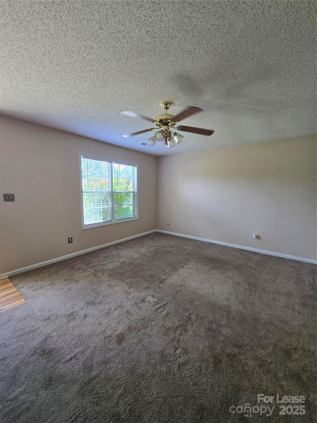 63 - 7106 Windsong Way, House other with 3 bedrooms, 2 bathrooms and null parking in Wingate NC | Image 15