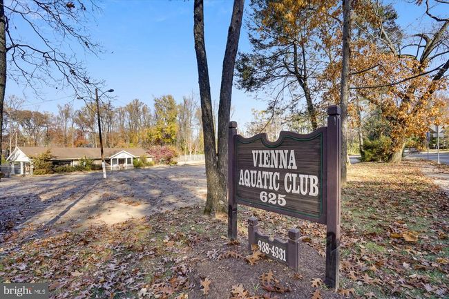 UNIT-421 - 2911 Deer Hollow Way, Condo with 3 bedrooms, 3 bathrooms and null parking in FAIRFAX VA | Image 58