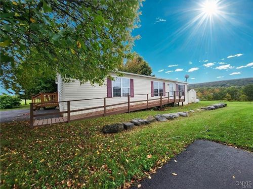 trlr-130-5600 Shute Rd, La Fayette, NY, 13084-9798 | Card Image